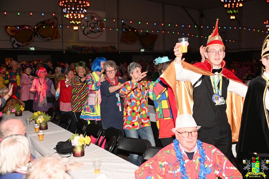 ../Images/Seniorenmiddag 2023 363.jpg